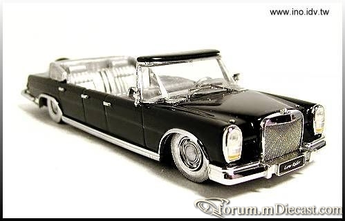 Mercedes-Benz W100 Cabrio Vitesse-C.jpg