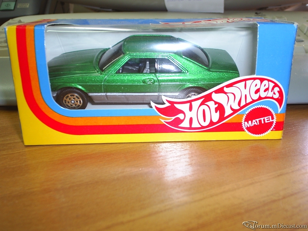 Mercedes-Benz W126 SEC HotWheels.jpg