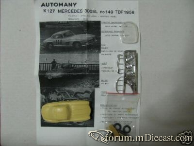 Mercedes-Benz W198 300SL 1954 Automany.jpg