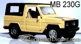 Mercedes-Benz W461 G SWB McToy.jpg