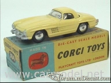Mercedes-Benz W198 300SL 1962 Hardtop Corgi.jpg