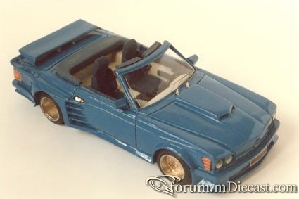 Mercedes-Benz R107 SL Koenig Cabrio.jpg