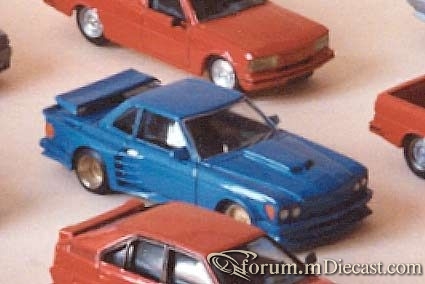Mercedes-Benz R107 SL Koenig.jpg