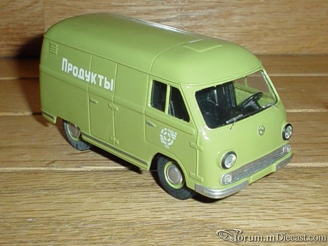 ErAZ 763 Vector.jpg