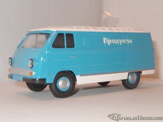ErAZ 762V 1981 Vector.jpg