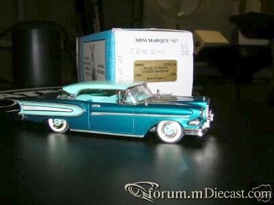 Edsel Citation 1958 Hardtop Mini Marque 43.jpg