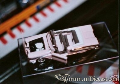 Edsel Citation 1958 Cabrio Franklin Mint.jpg