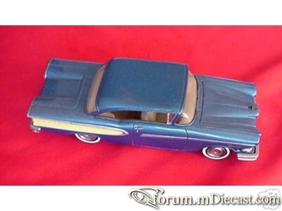 Edsel Pacer.jpg