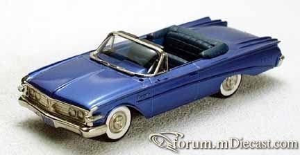 Edsel Ranger 1960 Cabrio Brooklin.jpg