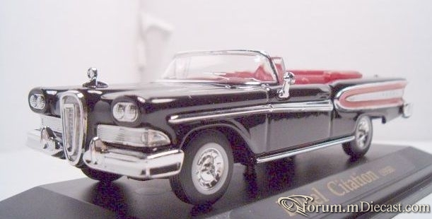 Edsel Citation 1958 Cabrio Yatming.jpg