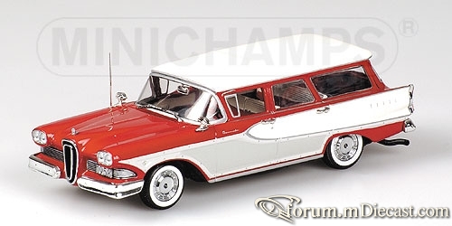 Edsel Bermuda 1958 Minichamps.jpg