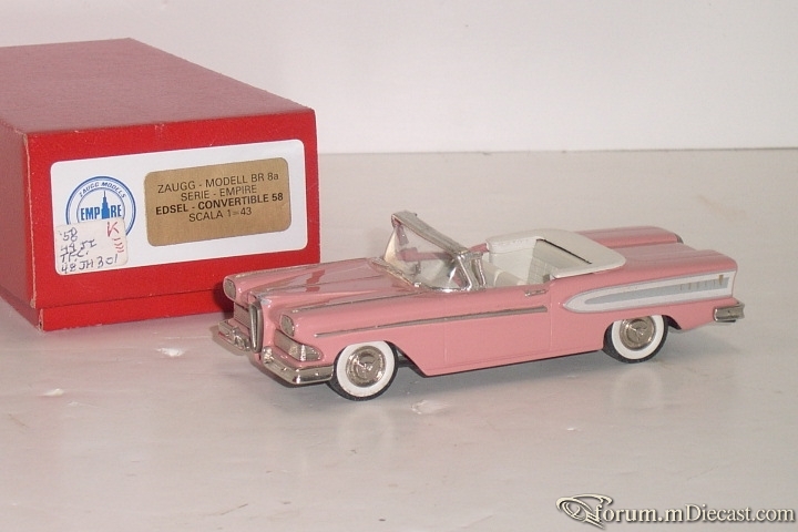 Edsel Citation 1958 Cabrio Zaugg.jpg