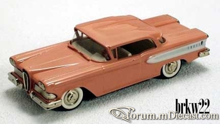 Edsel Citation 1958 Hardtop Brooklin.jpg