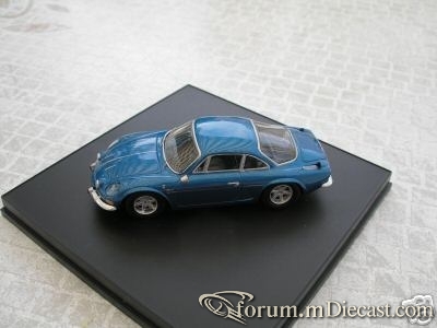 Renault Alpine A110 1963 Trofeu.jpg