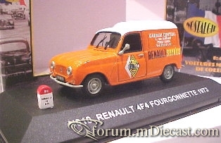 Renault 4F 1972 Nostalgie.jpg