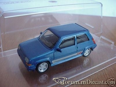 Renault 5 II 3d Paradcar.jpg
