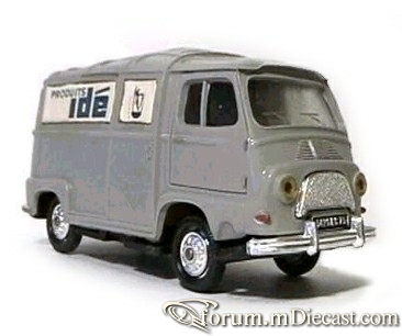 Renault Estafette Van Norev.jpg