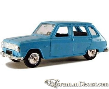 Renault 6 Norev.jpg