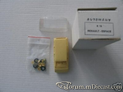 Renault Espace Automany.jpg
