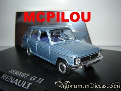 Renault 6 1976 Norev.jpg