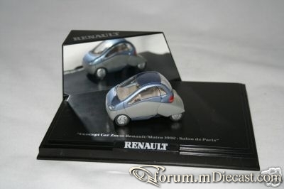 Renault Matra Zoom 1992 Le Mans.jpg