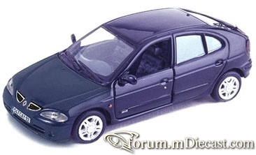 Renault Megane 1999 5d Vitesse.jpg