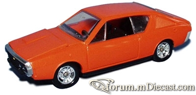 Renault 17 Minialuxe.jpg