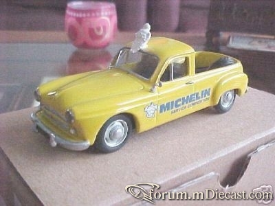 Renault Domaine Pickup.jpg