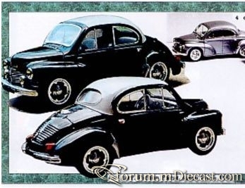 Renault 4CV Pichon Parat Salon Paris 1950.jpg