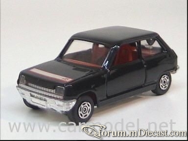 Renault 5 1976 3d Corgi.jpg