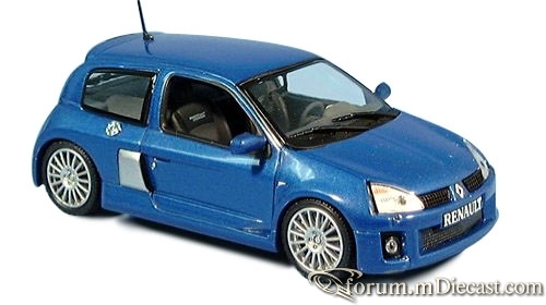 Renault Clio Sport V6 2000 Eagles Race.jpg