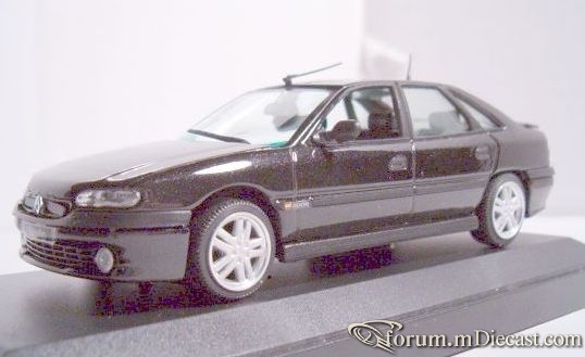 Renault Safrane 1993 Vitesse.jpg