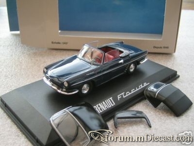 Renault Floride Cabrio Norev.jpg