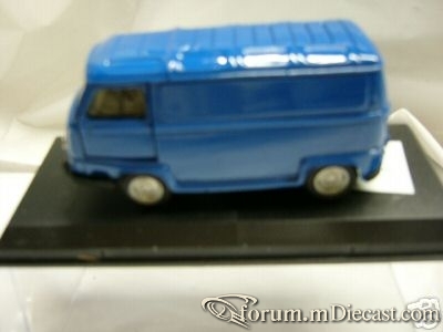 Renault Estafette Van Duvi.jpg