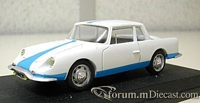 Renault Alpine GT4 Paradcar.jpg