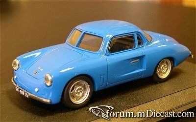 Renault VP Coupe 1953 Paradcar.jpg