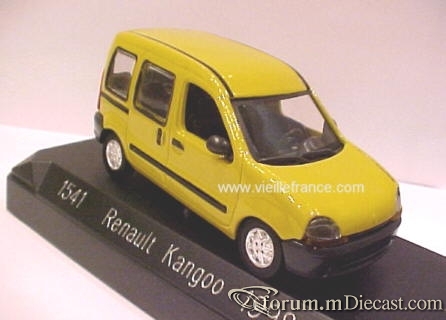 Renault Kangoo 1998 Solido.jpg