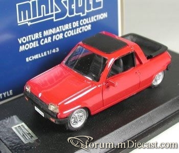 Renault 5 I Landaulet Ministyle.jpg