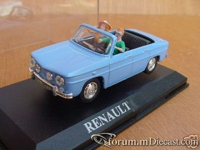 Renault 8 Cabrio.jpg