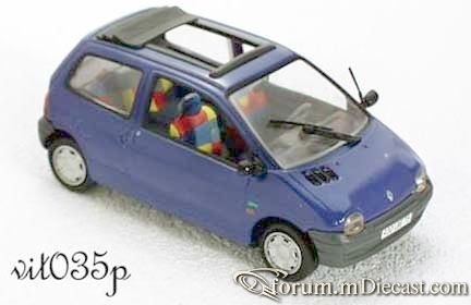 Renault Twingo Vitesse.jpg
