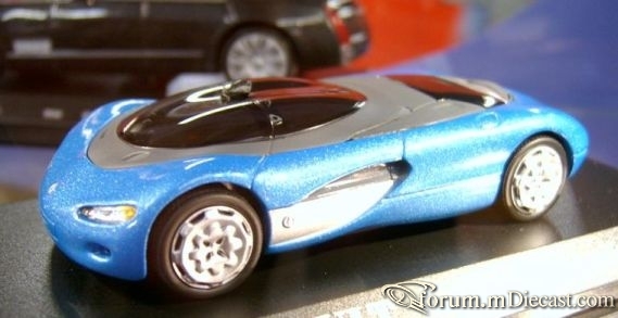 Renault Laguna Concept Norev.jpg