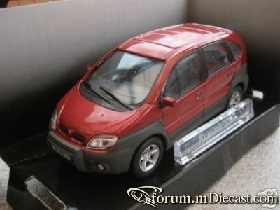 Renault Megane Scenic 1999 Cararama.jpg