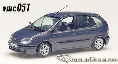 Renault Megane 1999 Scenic Vitesse.jpg