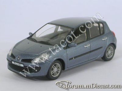 Renault Clio 2005 5d Eligor.jpg