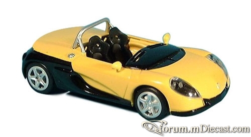 Renault Spider 1995 Del Prado.jpg