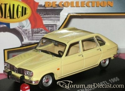 Renault 16 1966 Nostalgie.jpg
