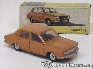 Renault 12 4d 1969 Dinky.jpg
