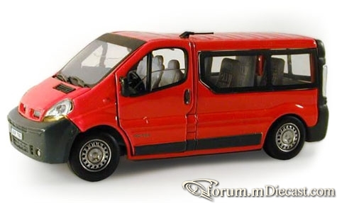 Renault Traffic 2001 Cararama.jpg