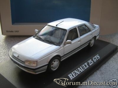 Renault 25 1988 Norev.jpg