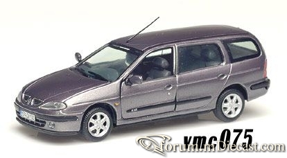 Renault Megane 1996 Break Vitesse.jpg